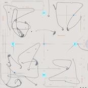 References (Remixed)