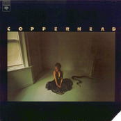 copperhead