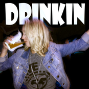 Drinkin