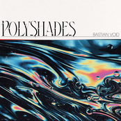 Polyshades