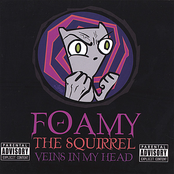 Restaurants by Foamy The Squirrel