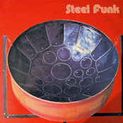 STEEL FUNK