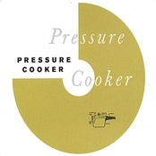 Pressure Cooker