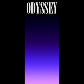 Odyssey