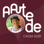 Caso Você Queira Saber by Cássia Eller