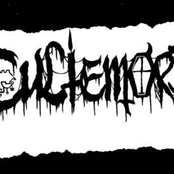 Cultemort