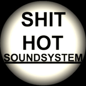 Shit Hot Soundsystem