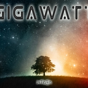 gigawatt