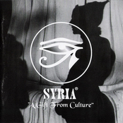In The Drift by Syria