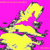 Infernal Dance Machine