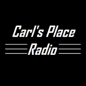 Carl's Place Radio