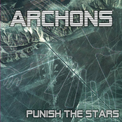 Archons: Punish The Stars