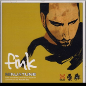 So Long (extended Lp Instrumental) by Fink
