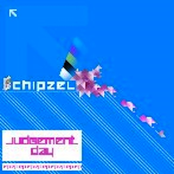Judgement Day by Chipzel
