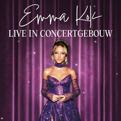 Live In Concertgebouw