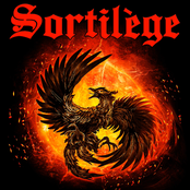 Sortilège (2021)