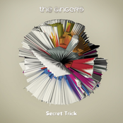 Secret Trick