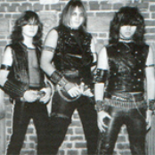 Tormentor (pre-kreator)