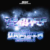 Trance Party - The Midnite Society Edition