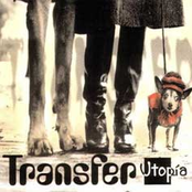 Confusión by Transfer