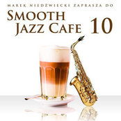 Smooth Jazz Cafe 10