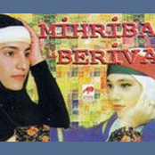 mihriban - berivan