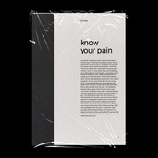 Know Your Pain