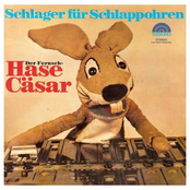 Schlager für Schlappohren