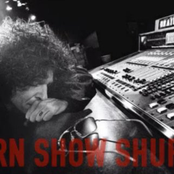 Stern Show Shuffle
