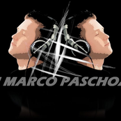 Dj Marco Paschoal