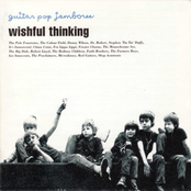 Guitar Pop Jamboree - Wishful Thinking