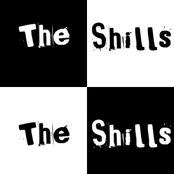 The Shills: Flightpath Sessions