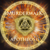 Apotheosis EP