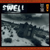 Always One Thing by Swell