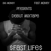 Fast Life