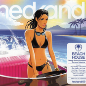 Hed Kandi: Beach House