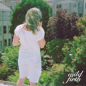 Wild Firth
