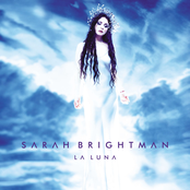 Sarah Brightman: La Luna