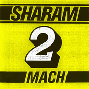 One Night by Sharam