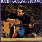 John Gorka: I Know