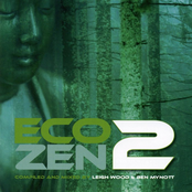 Eco Zen 2