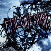 f33l.like.sosa<3 (with Lil Tracy)