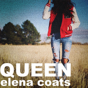 Queen