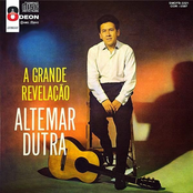 A Grande Revelação