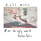 Evil Music for an Ugly World