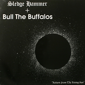 Return From The Rising Sun