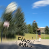 Two Feet Tall - Single