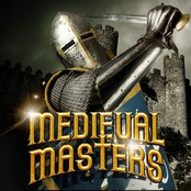 Medieval Masters