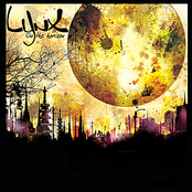 LYNX: On The Horizon