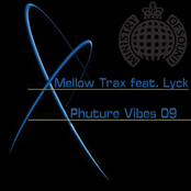 Phuture Vibes 09